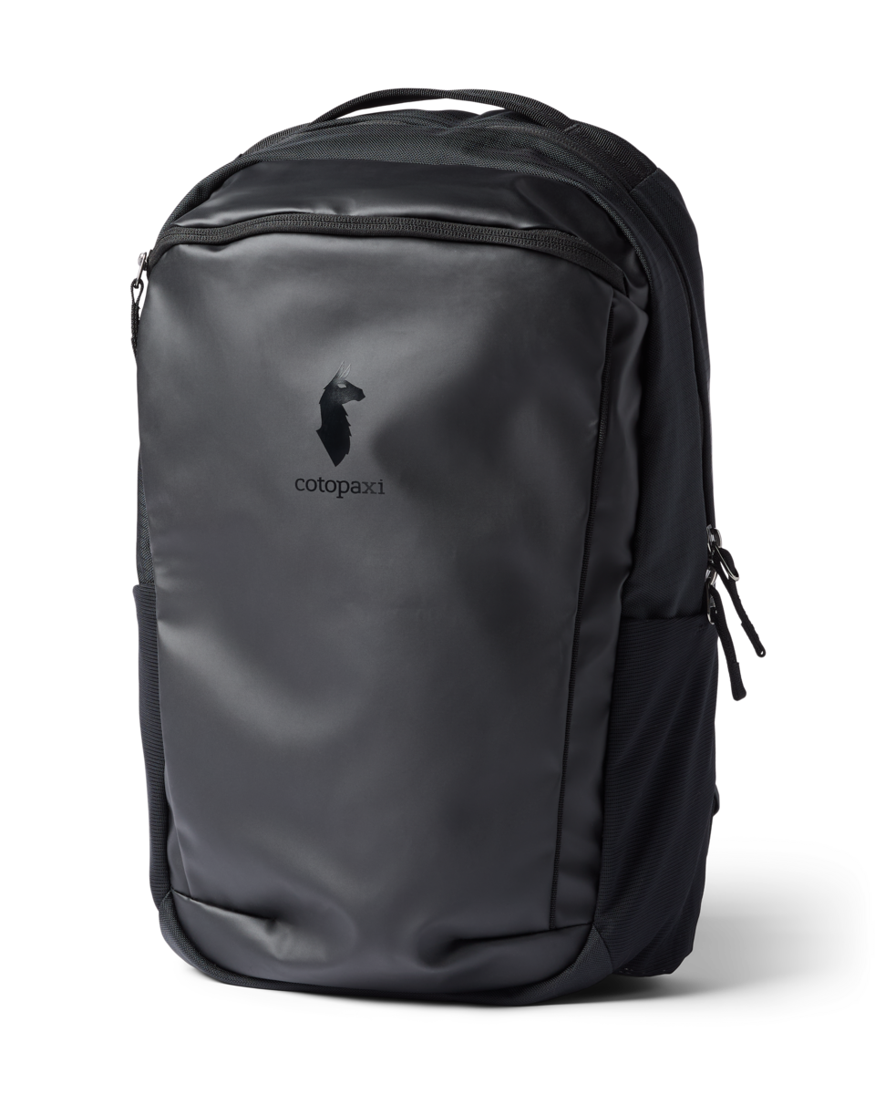 Sac à dos Cotopaxi Allpa 18L Daypack - Plein air Entrepôt