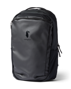 Sac à dos Cotopaxi Allpa 18L Daypack - Plein air Entrepôt