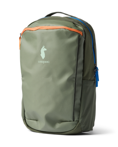 Sac à dos Cotopaxi Allpa 18L Daypack - Plein air Entrepôt