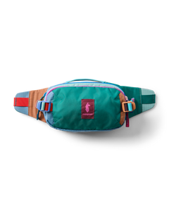 Sac Bandoulière Cotopaxi Allpa X Hip 1.5L - Plein Air Entrepôt