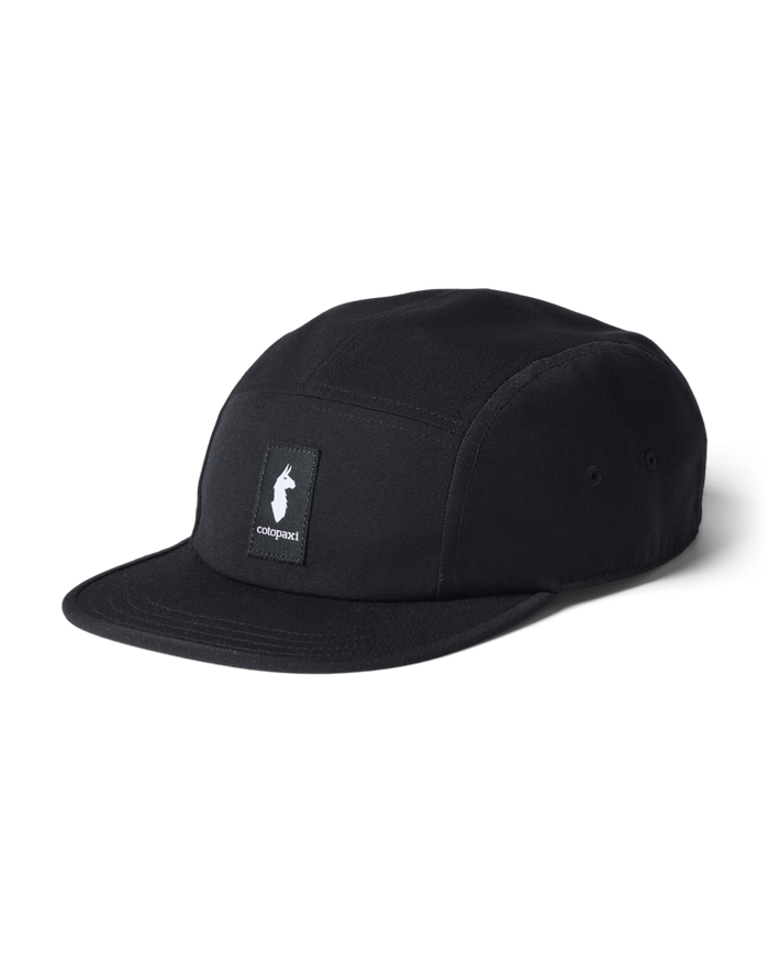 Casquette Cotopaxi Cada Dia 5-Panel Hat - Plein air Entrepôt
