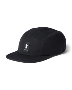 Casquette Cotopaxi Cada Dia 5-Panel Hat - Plein air Entrepôt