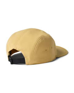Casquette Cotopaxi Cada Dia 5-Panel Hat - Plein Air Entrepôt