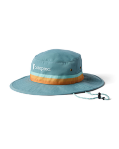 Chapeau de soleil Cotopaxi Orilla - Plein Air Entrepôt
