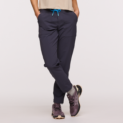 Cotopaxi Pants Subo Women