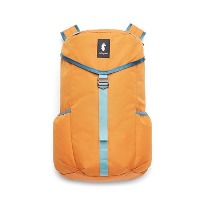 Sac à dos Cotopaxi Tapa 22L