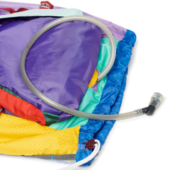 Cotopaxi Sac à Dos Tarak 20L - Plein Air Entrepôt