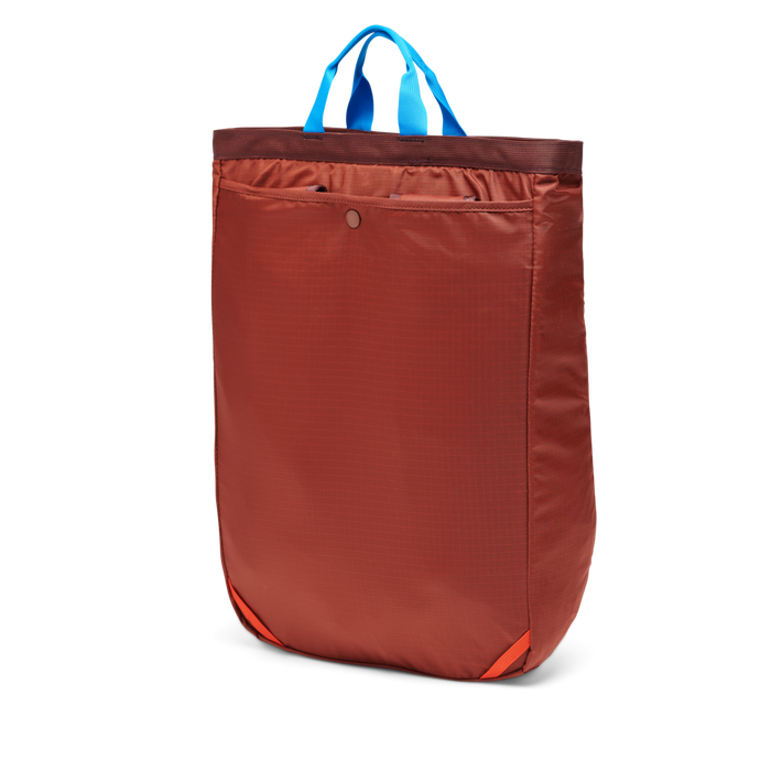 Cotopaxi Sac Fourre-tout Todo Convertible 16L - Plein Air Entrepôt