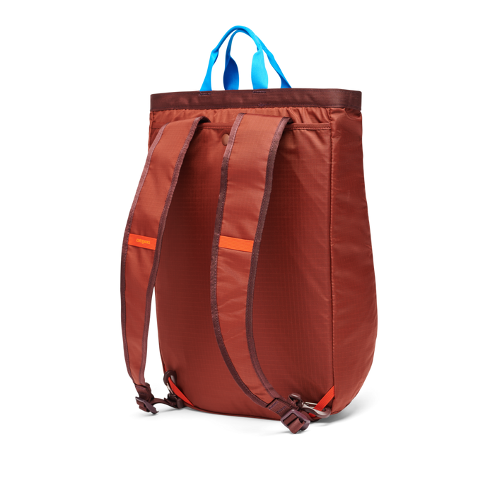 Cotopaxi Sac Fourre-tout Todo Convertible 16L - Plein Air Entrepôt