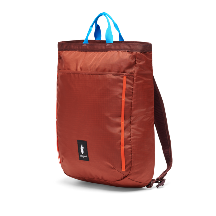 Cotopaxi Sac Fourre-tout Todo Convertible 16L - Plein Air Entrepôt