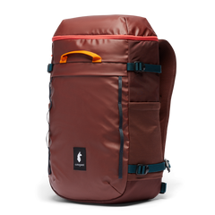 Sac à dos Cotopaxi Torre 24L - Plein Air Entrepôt