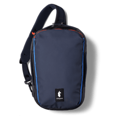 Cotopaxi Sac à bandoulière Chasqui 13L Sling - Plein Air Entrepôt