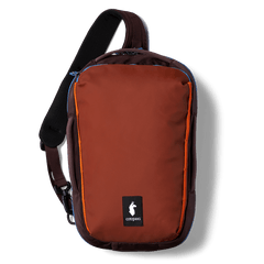 Cotopaxi Sac à bandoulière Chasqui 13L Sling - Plein Air Entrepôt