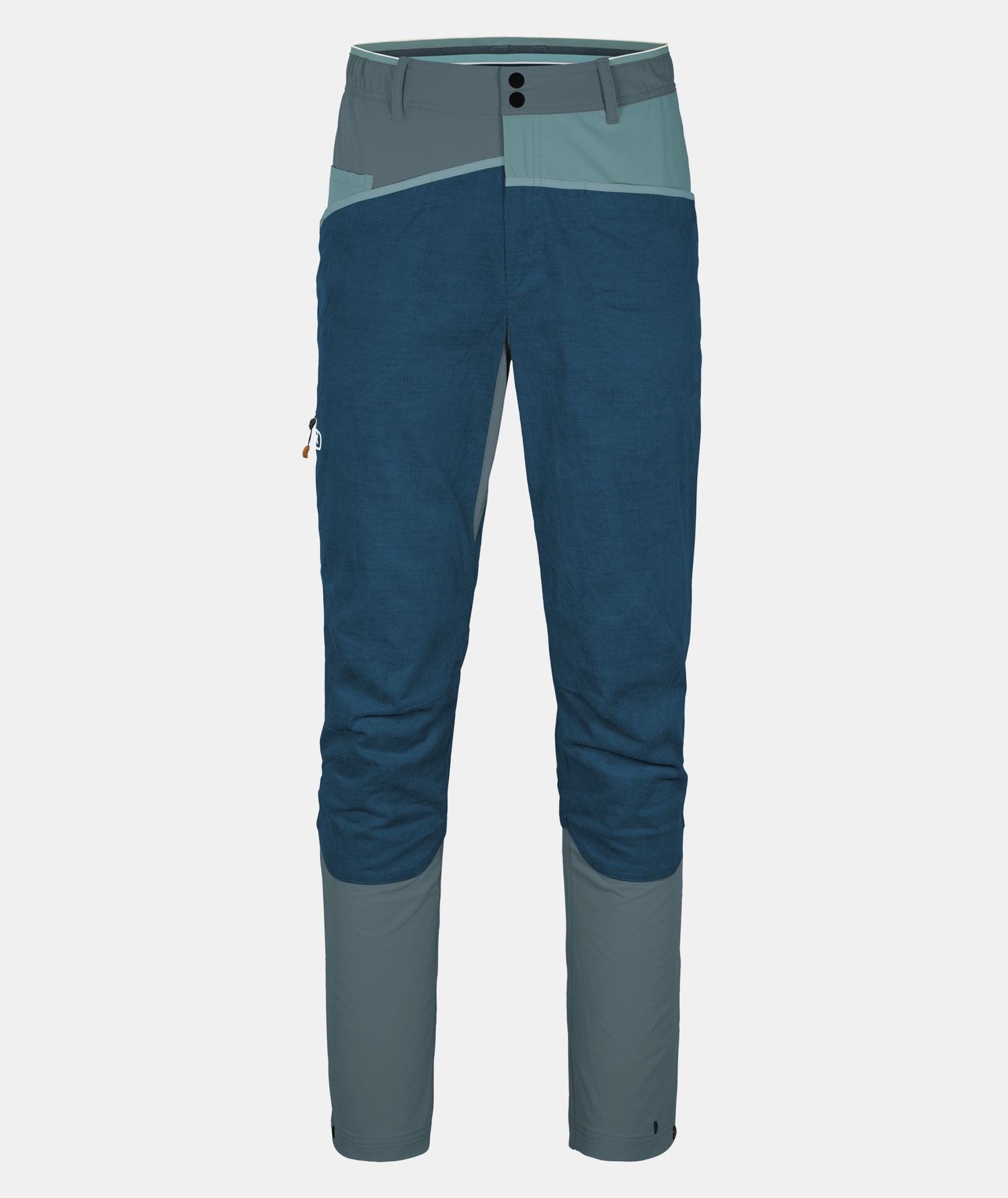 Pantalonts Ortovox CASALE Hommes - Plein air Entrepôt