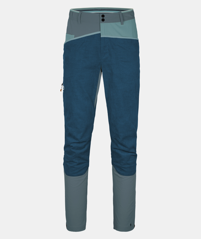 Pantalonts Ortovox CASALE Hommes - Plein air Entrepôt