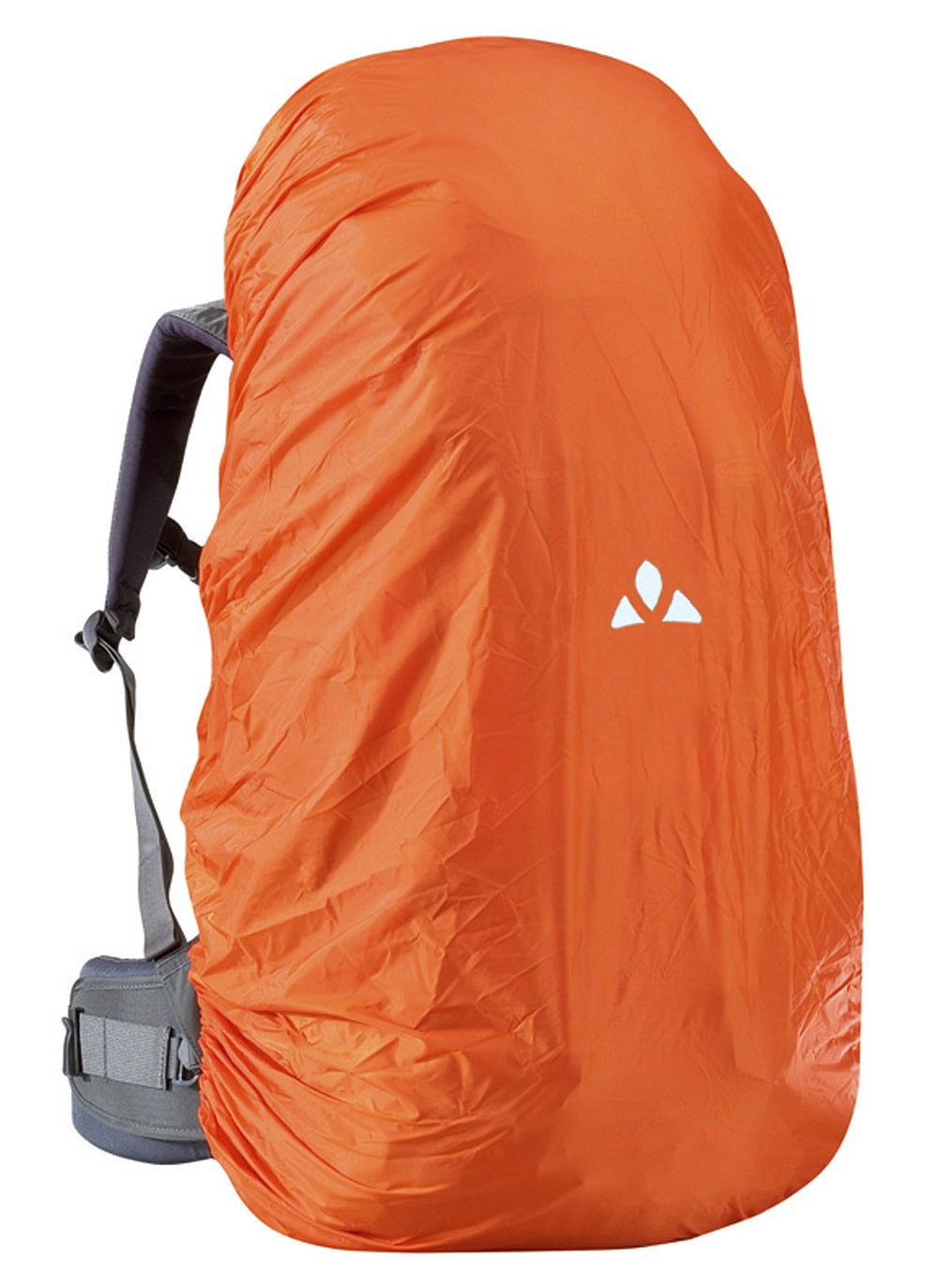 Vaude Raincover 55/85L - Plein Air Entrepôt