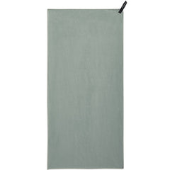 Serviette PackTowl Personnelle Visage - Plein Air Entrepôt