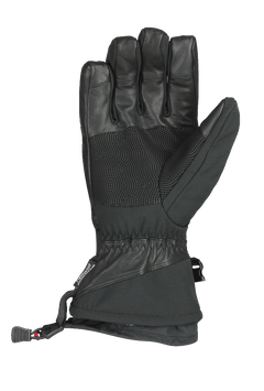 Gants Seirus Heatwave SoundTouch Ascent Femmes - Plein air Entrepôt