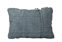 Oreiller Thermarest Compressible - Plein Air Entrepôt