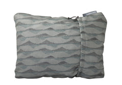Oreiller Thermarest Compressible - Plein Air Entrepôt