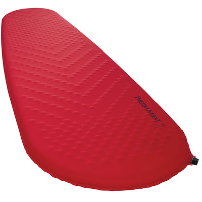 Thermarest Sleeping Pad ProLite Plus