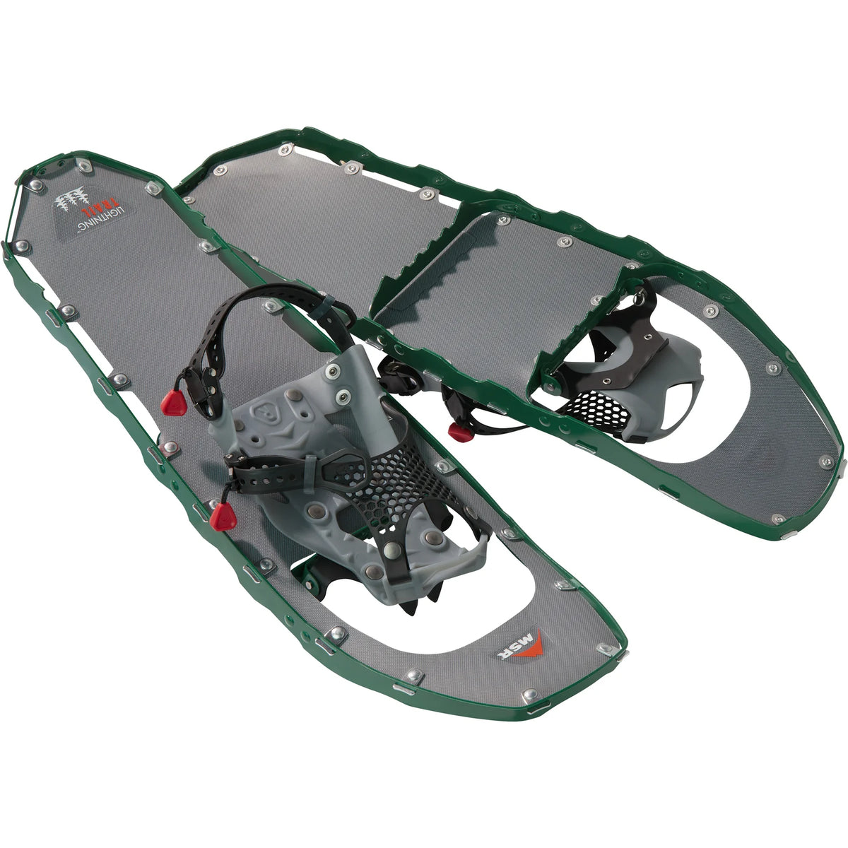 Raquettes MSR Lightning Trail 25 Femmes