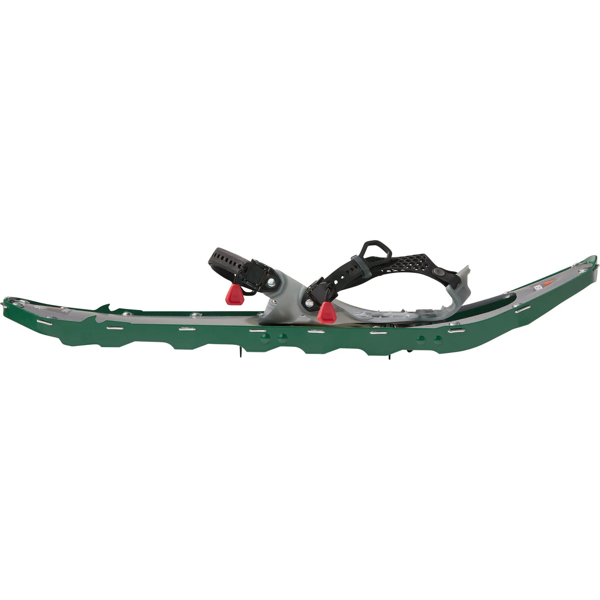 Raquettes MSR Lightning Trail 25 Femmes