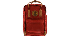 Fjällräven Kanken No.2 Laptop 15 - Plein Air Entrepôt