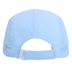 Casquette CTR SUMMIT Vent Femmes - Plein air Entrepôt