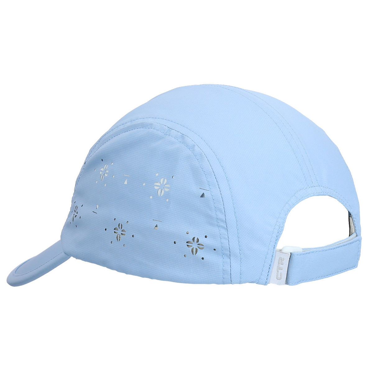Casquette CTR SUMMIT Vent Femmes - Plein air Entrepôt