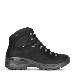 Aku Bottes d'hiver Tribute Therm200 GTX Homme - Plein air Entrepôt
