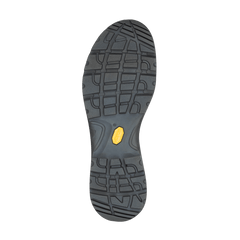 Aku Bottes d'hiver Tribute Therm200 GTX Femme - Plein air Entrepôt