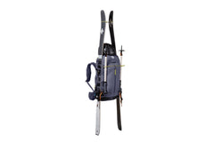 Sac à dos Nemo Persist™ Endless Promise 45L Femmes - Plein air Entrepôt