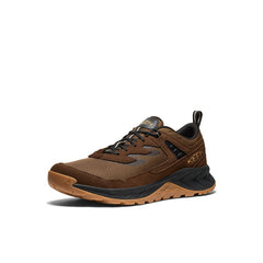 Chaussures de marche Keen Hightrail Vent Hommes - Plein air Entrepôt