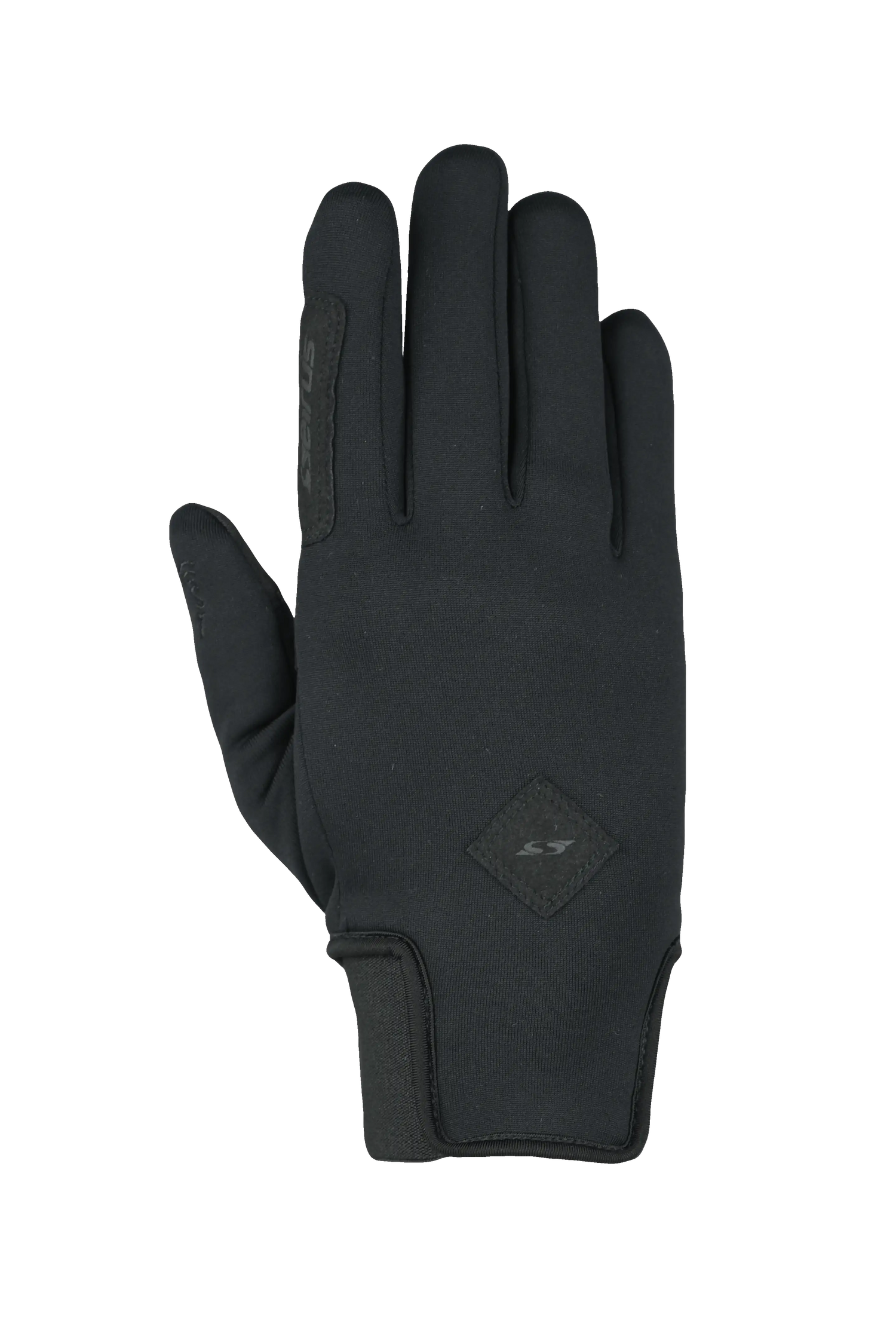 Seirus Mitaines Extreme AWG 3 dans 1 Hommes - Plein air Entrepôt