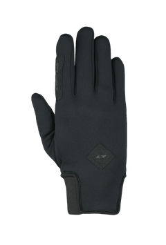 Seirus Mitaines Extreme AWG 3 dans 1 Hommes - Plein air Entrepôt