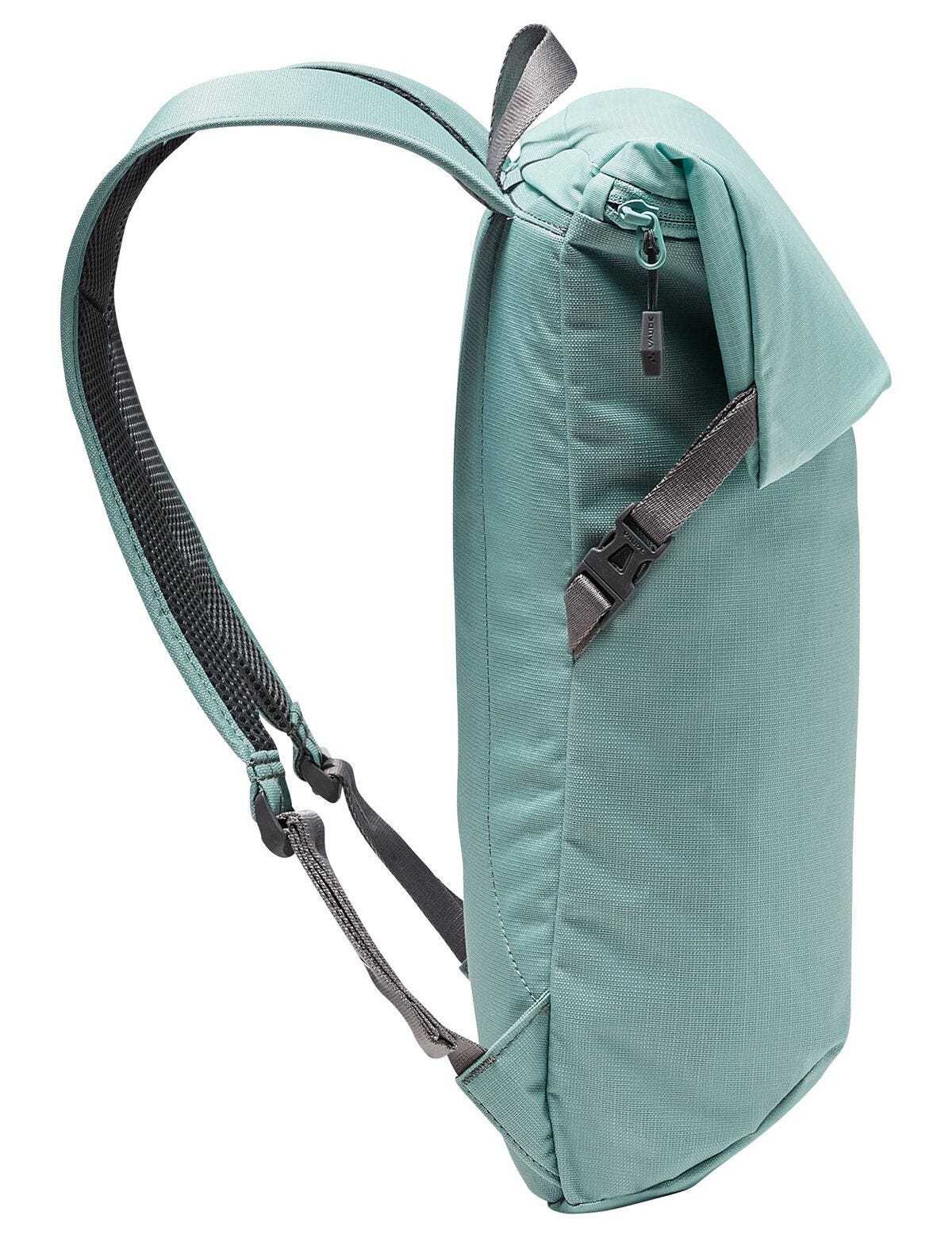 Sac à dos Vaude Unuk II 8 - Plein Air Entrepôt