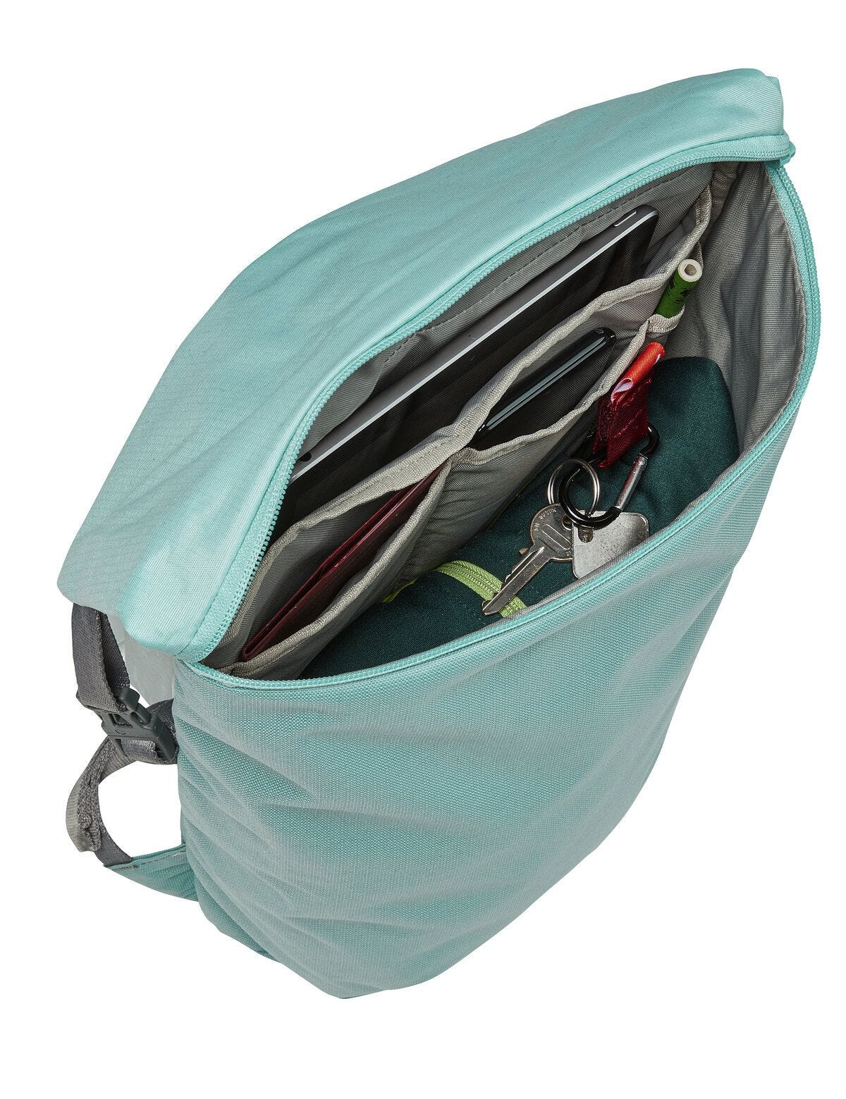 Sac à dos Vaude Unuk II 8 - Plein Air Entrepôt