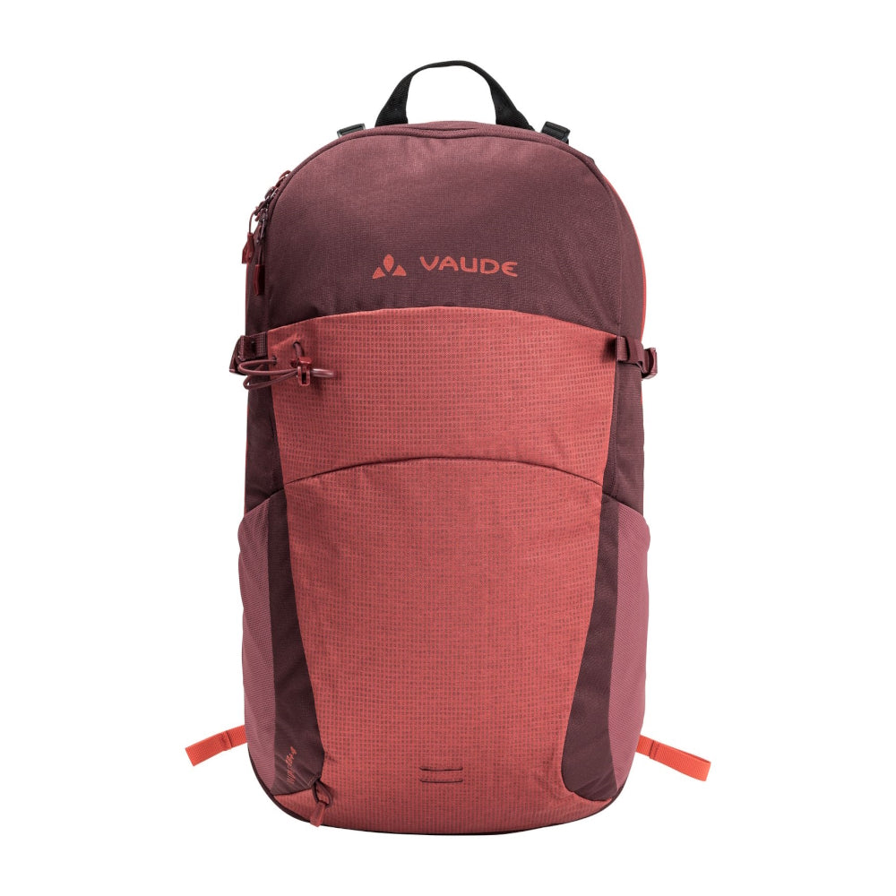 Sac à dos Vaude Wizard 18+4 - Plein Air Entrepôt