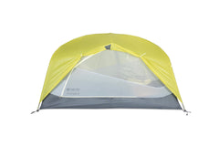 Tente Nemo Dagger Osmo Lightweight 2P - Plein air Entrepôt