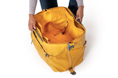 Sac de sport Nemo convertible Double Haul™ 30L - Plein air Entrepôt