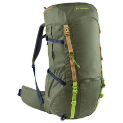 Sac à dos enfant Vaude Hidalgo 42+8 - Plein Air Entrepôt