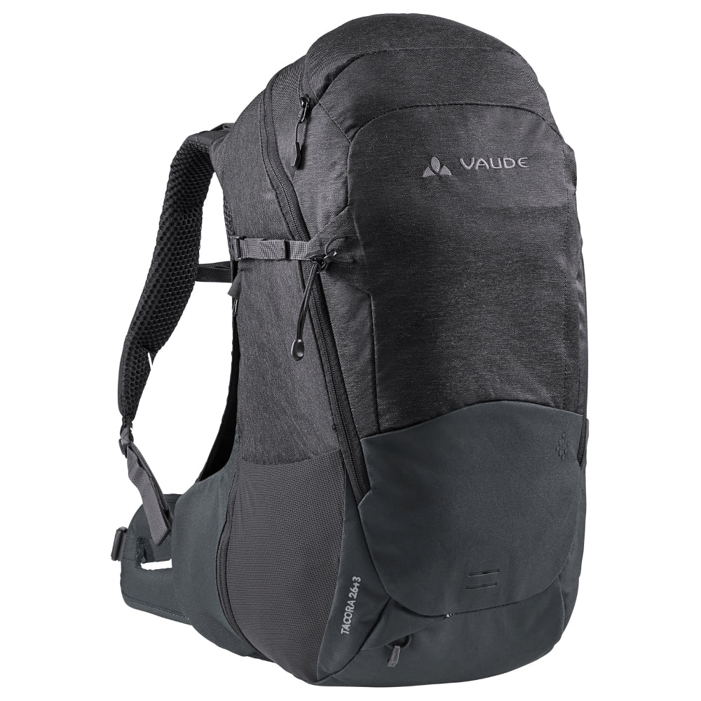 Sac à dos Vaude Tacora 26+3 Femmes