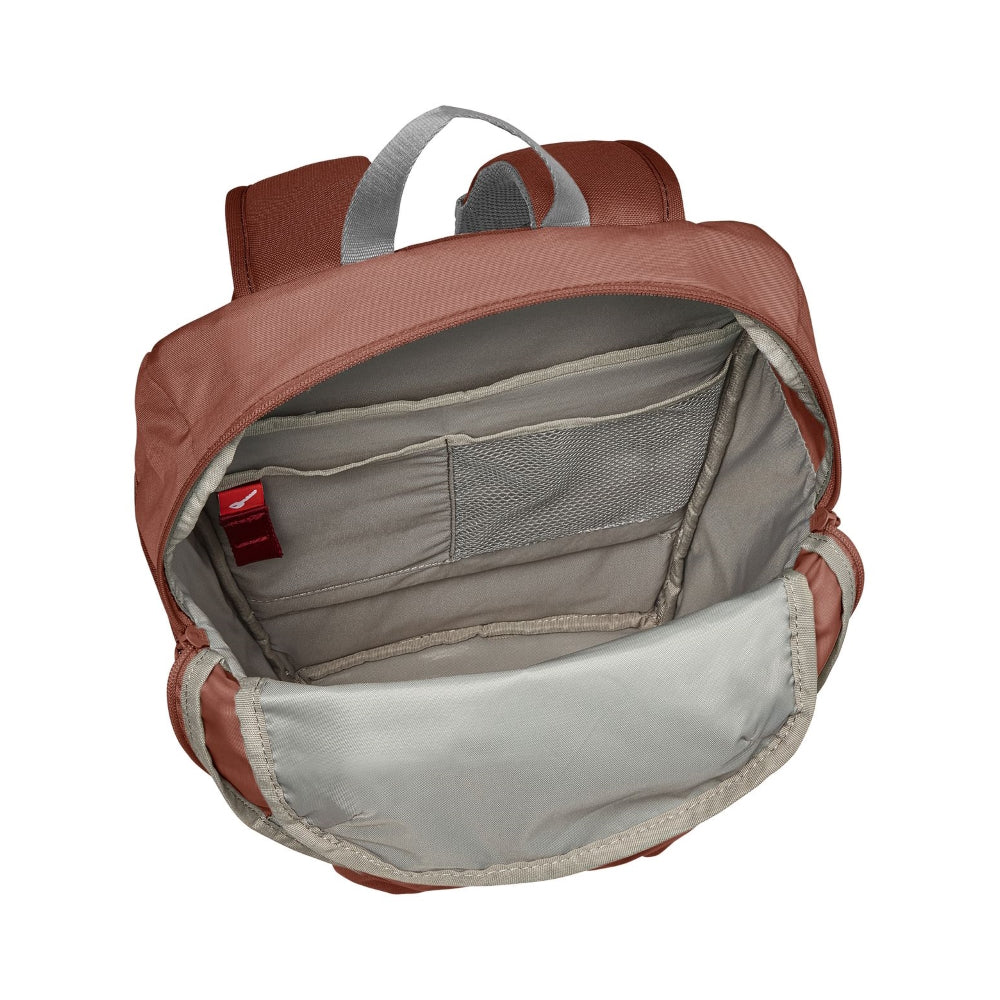 Sac à dos Vaude Yed 14 - Plein Air Entrepôt