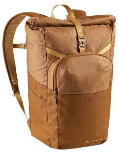 Sac à dos Vaude Okab 25 - Plein Air Entrepôt