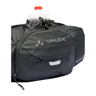 Sac de taille Vaude Moab Hip Pack 4 - Plein air Entrepôt