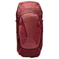 Vaude Asymmetric 38+8 Femme - Plein Air Entrepôt