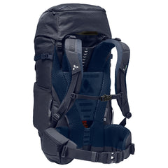 Vaude Asymmetric 38+8 Femme - Plein Air Entrepôt