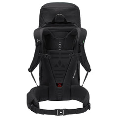 Vaude Asymmetric 42+8 litres - Plein Air Entrepôt