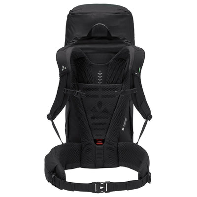 Vaude Asymmetric 42+8 litres